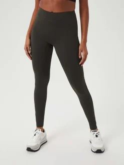Reform Premium legging