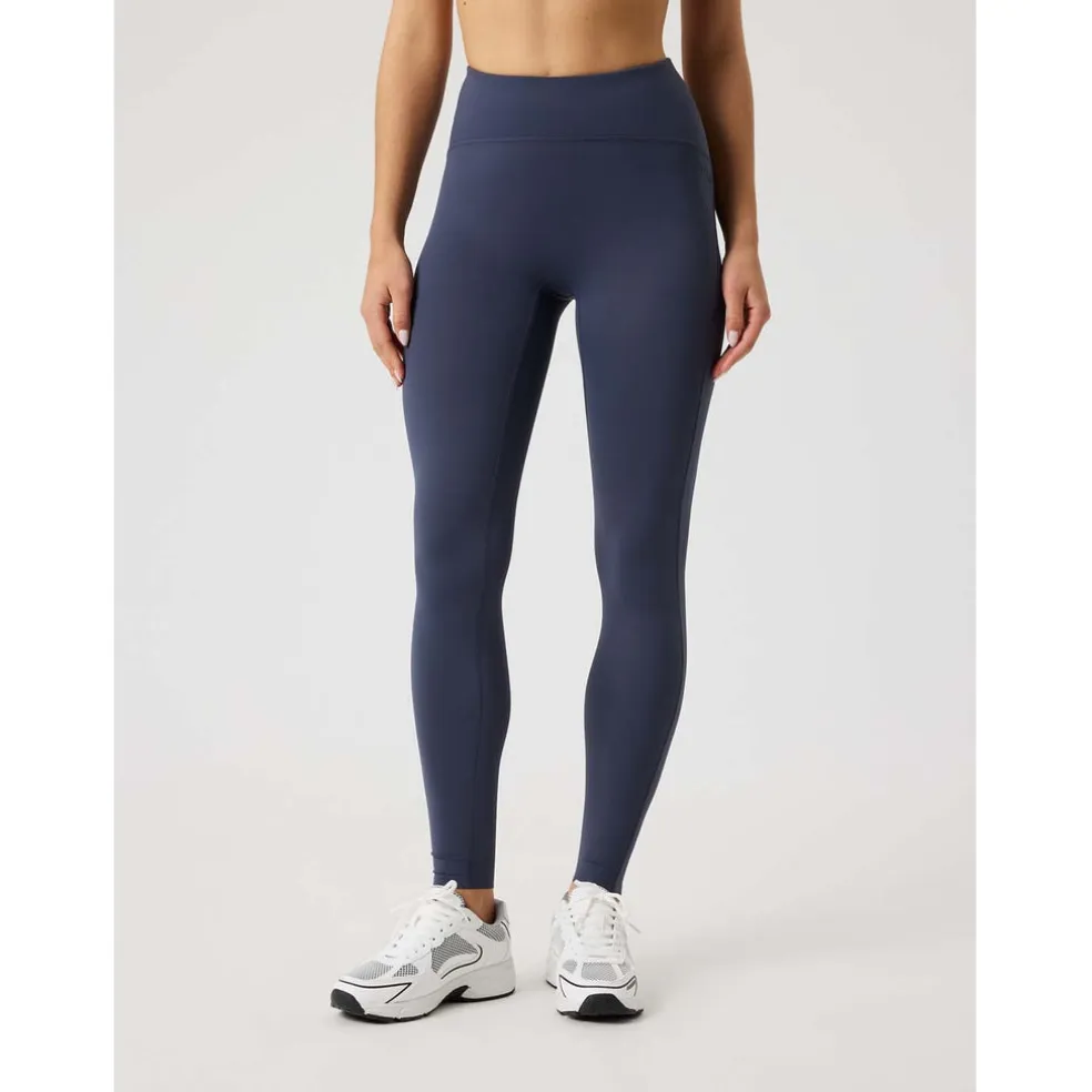 reform tights