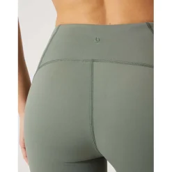 reform tights