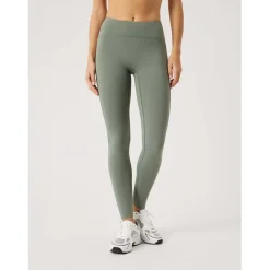reform tights