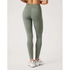 reform tights