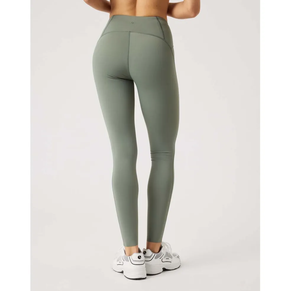 reform tights