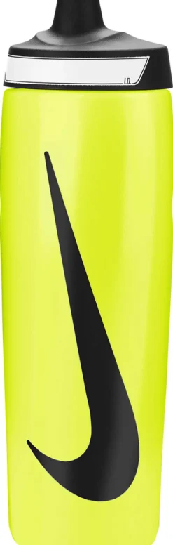 Refuel Bottle Grip 24 Oz drinkfles
