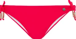 Regular bikinibroekje
