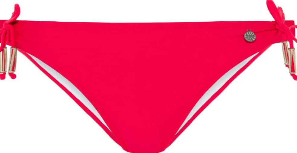 Regular bikinibroekje