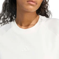 Regular Korte broek