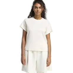 Regular Korte broek