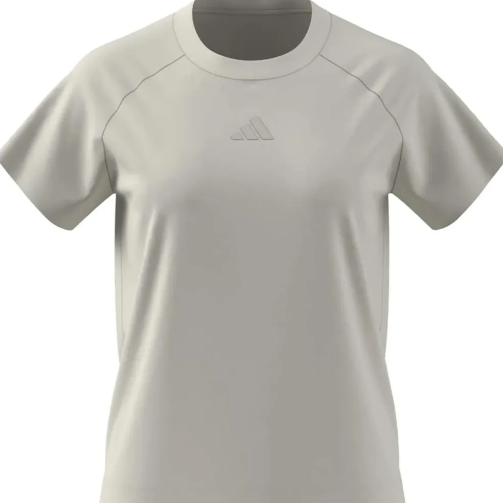 Regular Korte broek