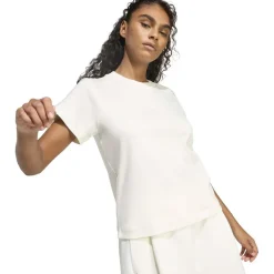 Regular Korte broek