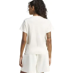 Regular Korte broek
