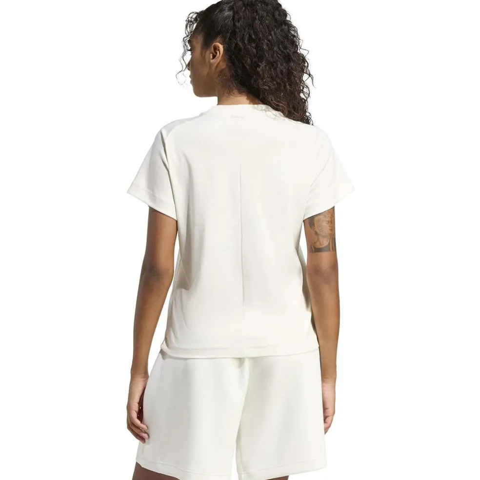 Regular Korte broek