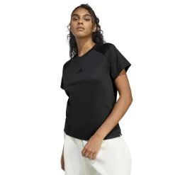 Regular Slim T-shirt