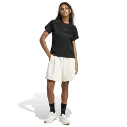 Regular Slim T-shirt