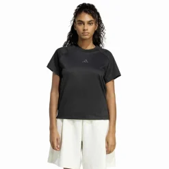 Regular Slim T-shirt