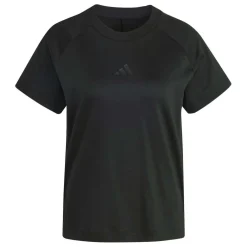 Regular Slim T-shirt