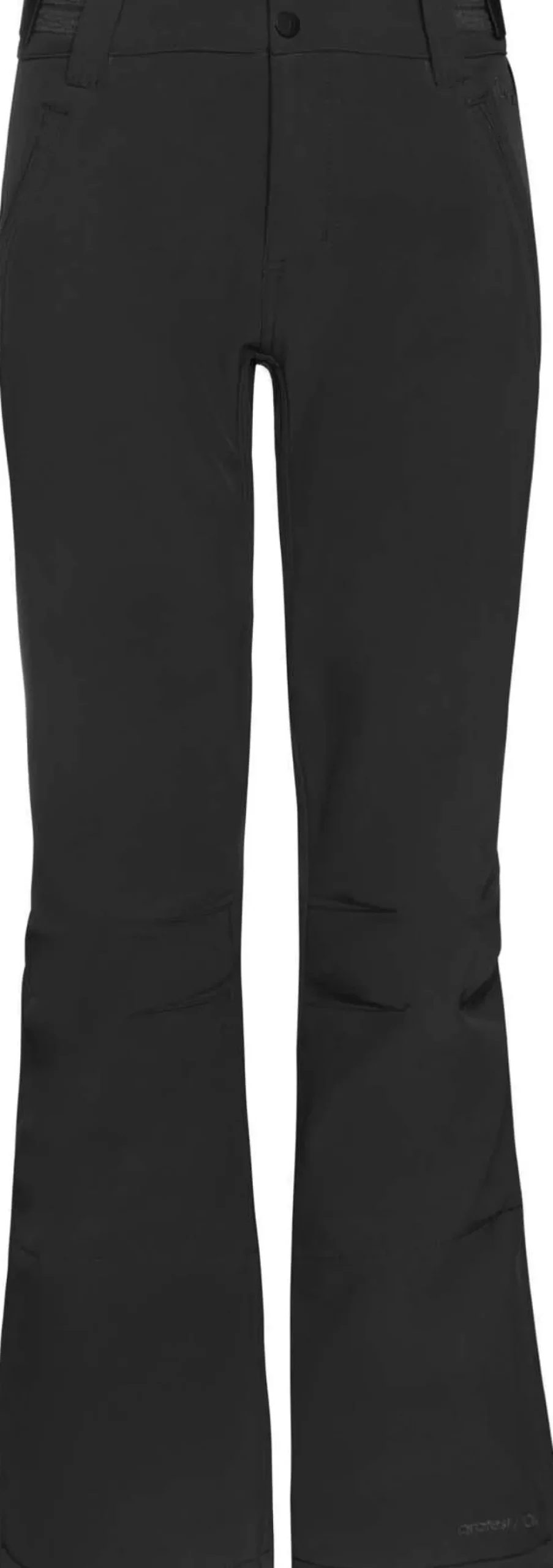 Relole Jr Snowpants