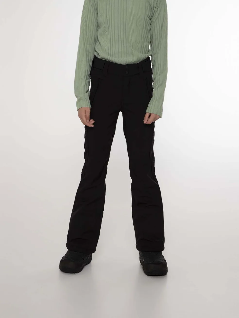 Relole Jr Snowpants