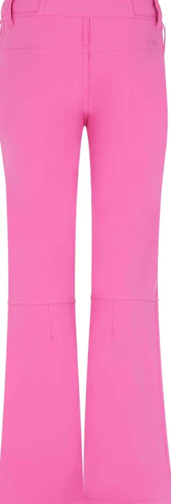 Relole kids skibroek