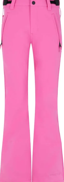 Relole kids skibroek