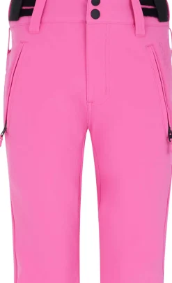 Relole kids skibroek