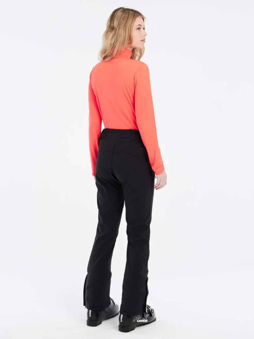 Relole skibroek