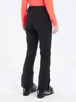Relole skibroek