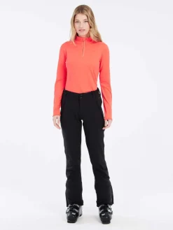 Relole skibroek