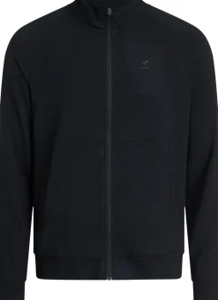Remy sweater
