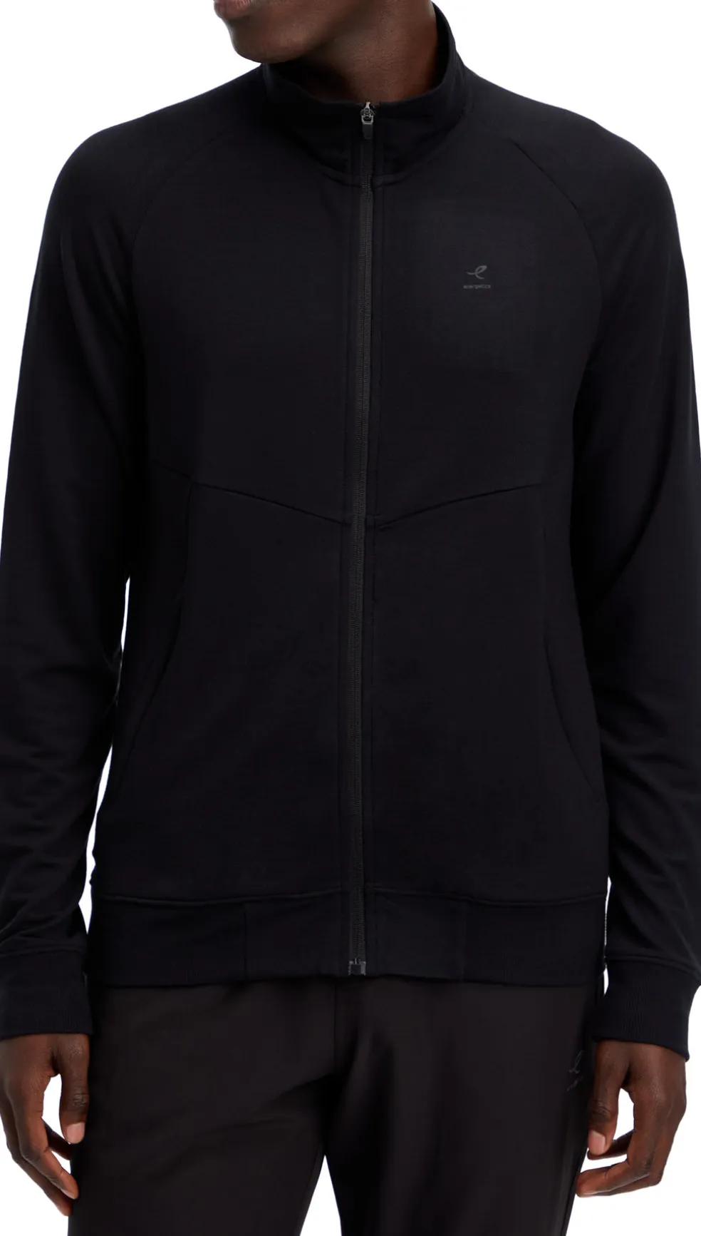 Remy sweater