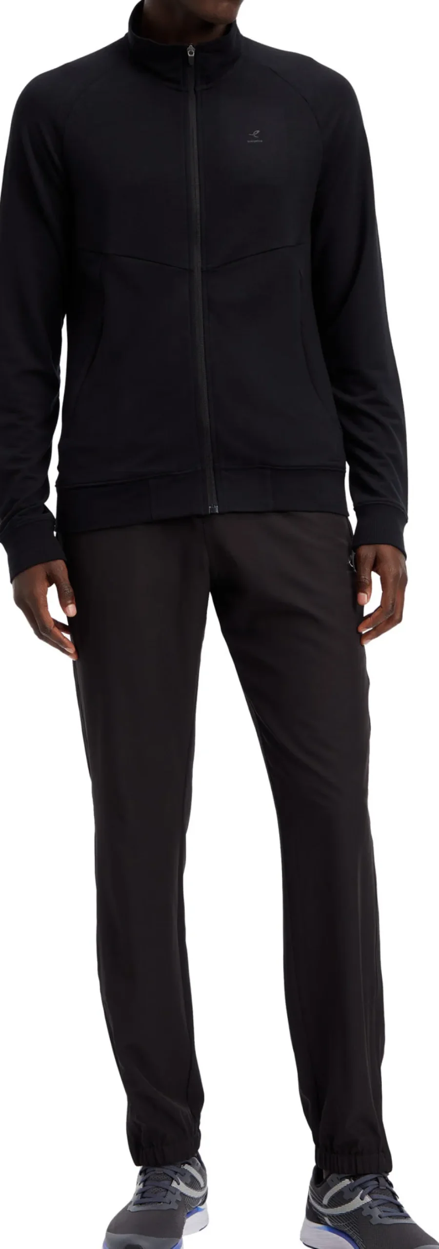 Remy sweater