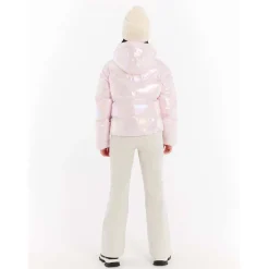 rena Jr ski-jas