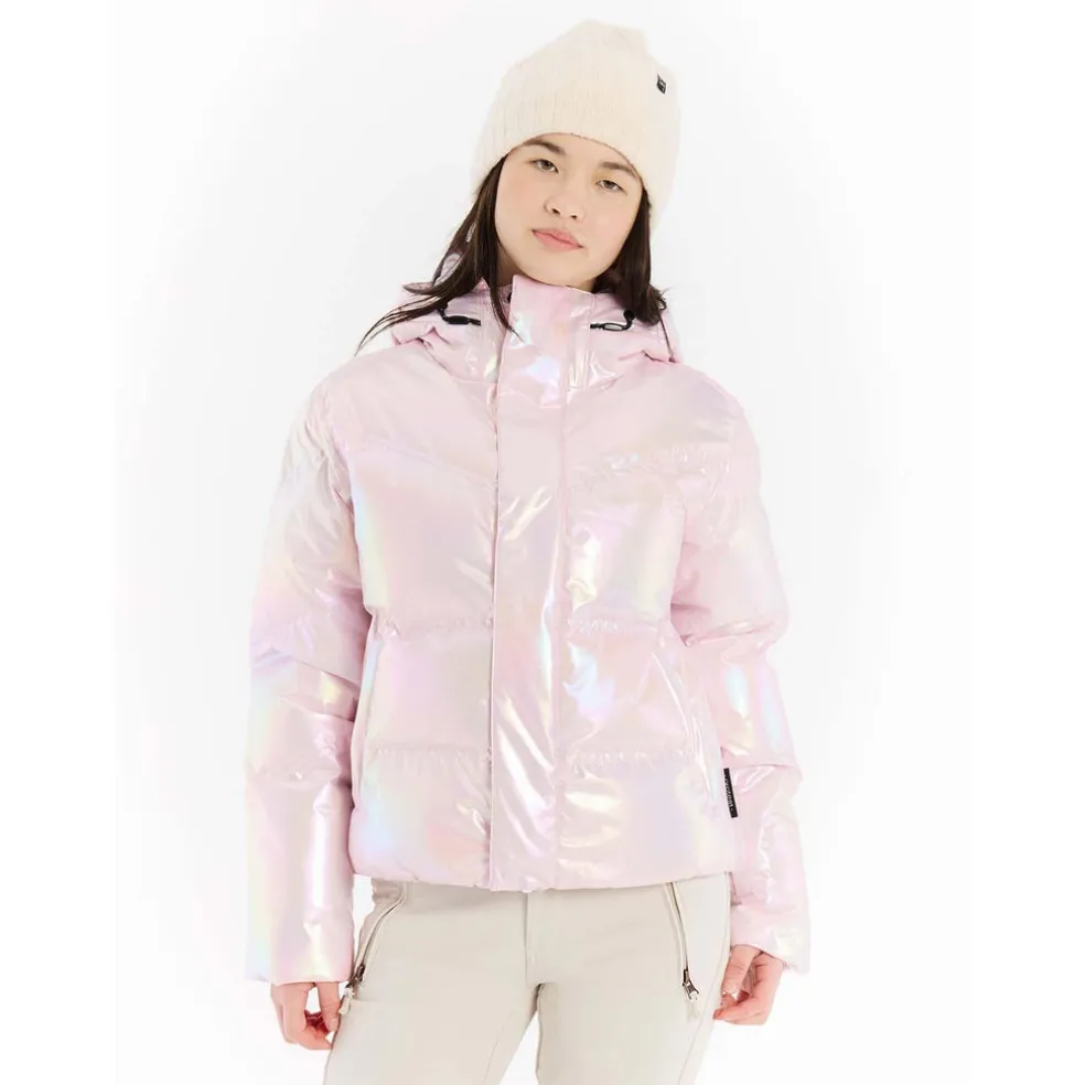 rena Jr ski-jas