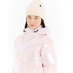 rena Jr ski-jas
