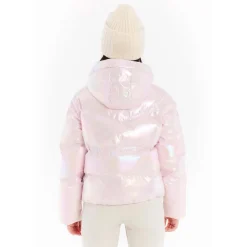 rena Jr ski-jas