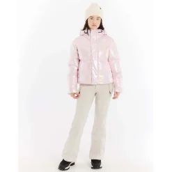 rena Jr ski-jas
