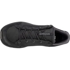renegade evo gtx low Wandelschoenen