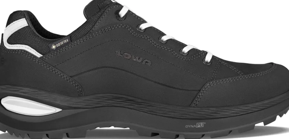 Renegade Evo GTX Low wandelschoenen