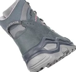 renegade evo gtx mid wandelschoenen