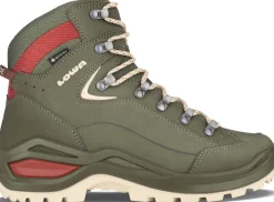 Renegade Evo GTX Mid wandelschoenen