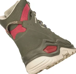 Renegade Evo GTX Mid wandelschoenen