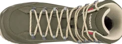Renegade Evo GTX Mid wandelschoenen