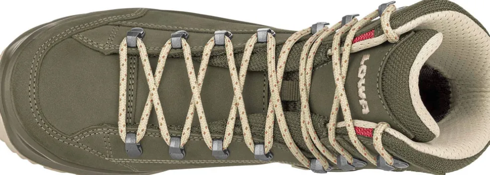 Renegade Evo GTX Mid wandelschoenen