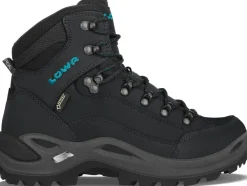 Renegade GTX Mid S wandelschoenen