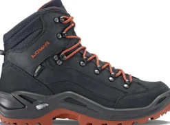 Renegade GTX Mid wandelschoenen