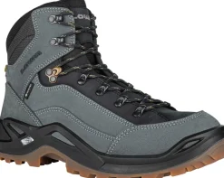 Renegade Gtx Mid wandelschoenen