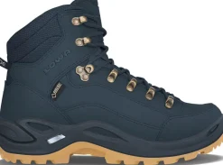 Renegade GTX Mid wandelschoenen