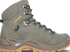 Renegade GTX Mid wandelschoenen