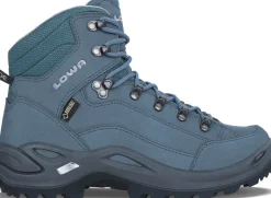 Renegade GTX Mid wandelschoenen