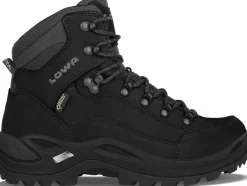 Renegade GTX Mid wandelschoenen