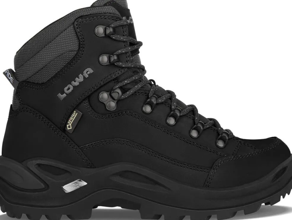 Renegade GTX Mid wandelschoenen